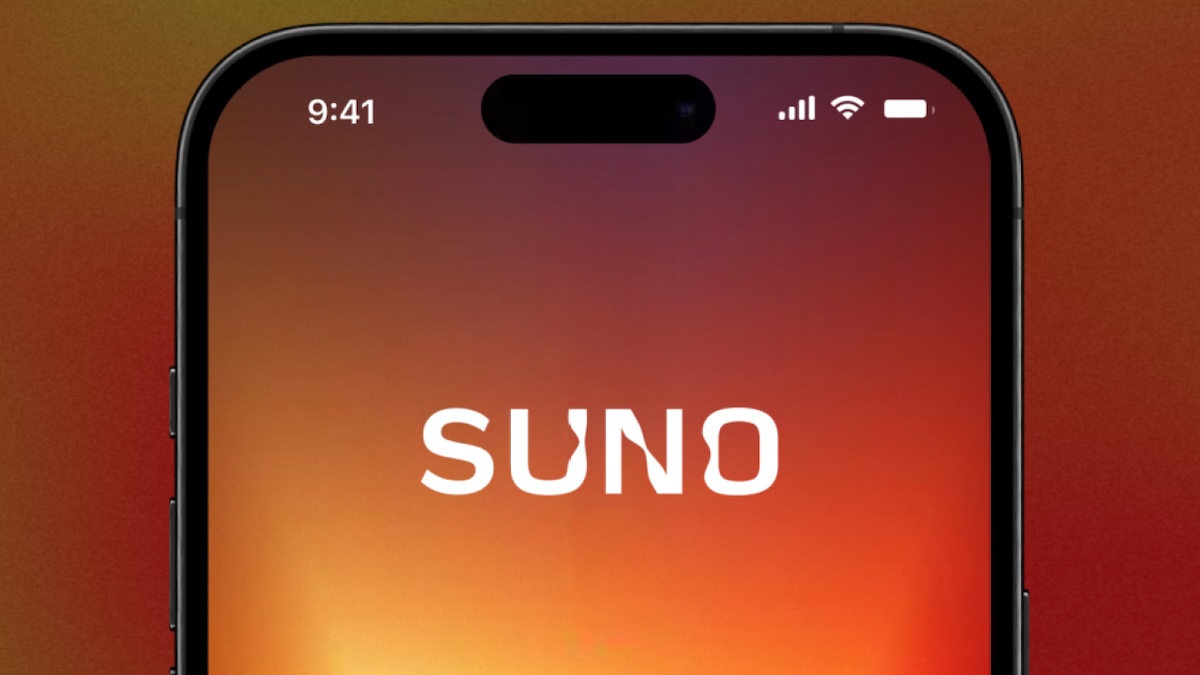 С 3 сентября Suno введёт ограничения для пользователей всех тарифов - 1
